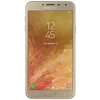/assets/images/products/17239/2191146.jpg