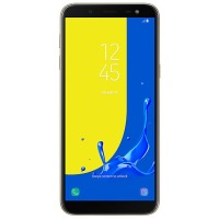 /assets/images/products/17245/2170279.jpg