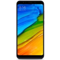 /assets/images/products/17260/2148150.jpg