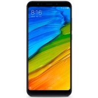 /assets/images/products/17261/2115118.jpg