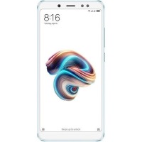 /assets/images/products/17264/2168164.jpg