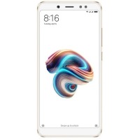 /assets/images/products/17265/2177291.jpg