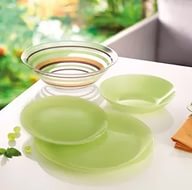/assets/images/products/1728/1444310797.jpg