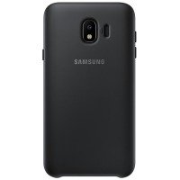 /assets/images/products/17286/2168836.jpg