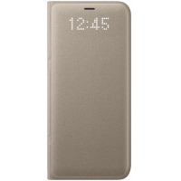 /assets/images/products/17308/1913024.jpg