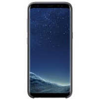 /assets/images/products/17310/1913384.jpg