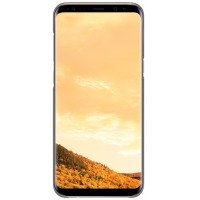 /assets/images/products/17311/1913659.jpg