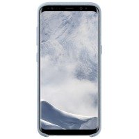 /assets/images/products/17312/1911707.jpg