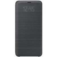 /assets/images/products/17317/2104997.jpg