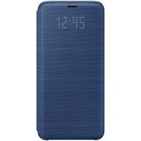 /assets/images/products/17319/2112862.jpg