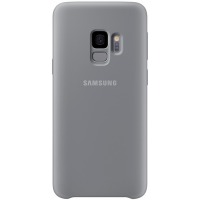 /assets/images/products/17323/2105212.jpg