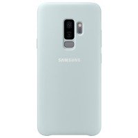/assets/images/products/17325/2112883.jpg
