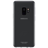/assets/images/products/17327/2125661.jpg