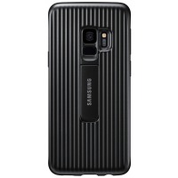 /assets/images/products/17329/2104837.jpg