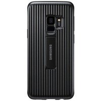 /assets/images/products/17329/2104837.jpg