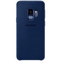 /assets/images/products/17335/2116939.jpg