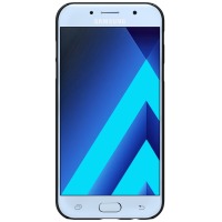 /assets/images/products/17336/1894125.jpg