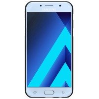 /assets/images/products/17336/1894125.jpg