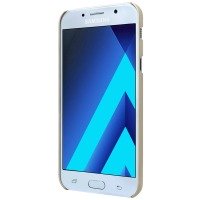 /assets/images/products/17338/1894104.jpg