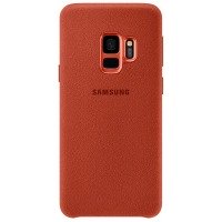 /assets/images/products/17339/2104821.jpg