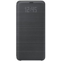 /assets/images/products/17347/2104583.jpg