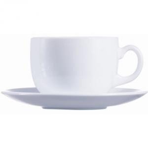 /assets/images/products/1735/1444382705.jpg