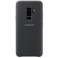 /assets/images/products/17351/2104449.jpg