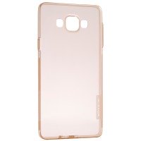 /assets/images/products/17352/1658641.JPG