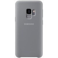 /assets/images/products/17353/2105297.jpg