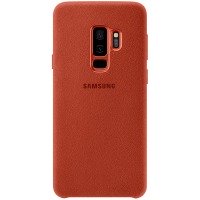 /assets/images/products/17361/2116955.jpg