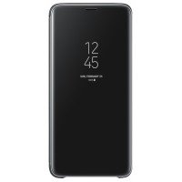 /assets/images/products/17363/2104204.jpg