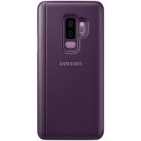 /assets/images/products/17367/2105324.jpg