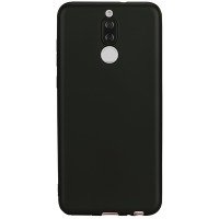 /assets/images/products/17369/2053993.jpg