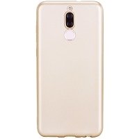 /assets/images/products/17371/2054044.jpg