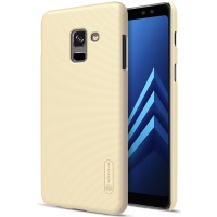 /assets/images/products/17378/2075879.jpg