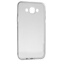 /assets/images/products/17390/1658731.JPG