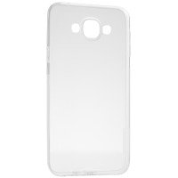 /assets/images/products/17392/1658751.JPG