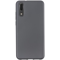 /assets/images/products/17395/2201301.jpg