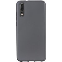 /assets/images/products/17395/2201301.jpg