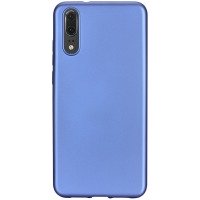 /assets/images/products/17397/2201343.jpg
