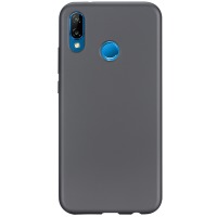 /assets/images/products/17405/2201369.jpg