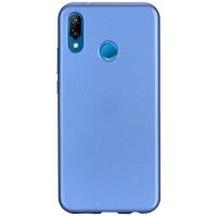 /assets/images/products/17407/2201440.jpg