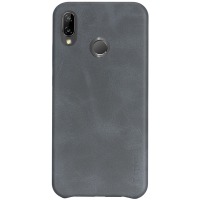 /assets/images/products/17409/2202444.jpg