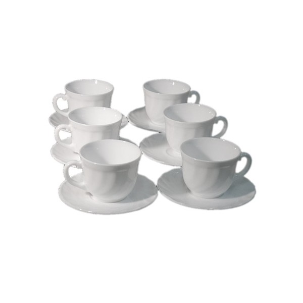 /assets/images/products/1741/1444388891.jpg