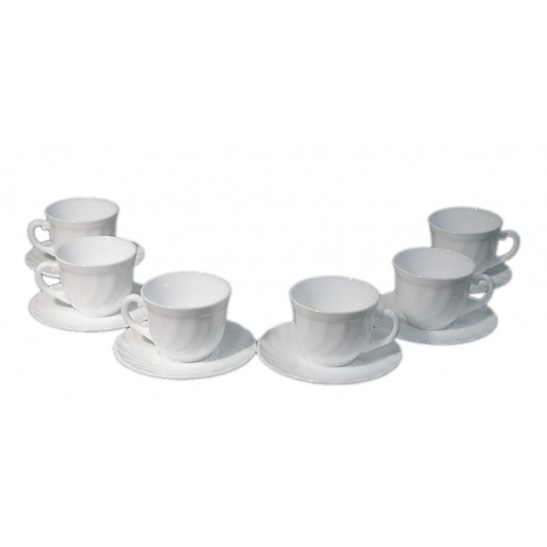/assets/images/products/1742/1444389222.jpg