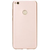 /assets/images/products/17423/2026400.jpg