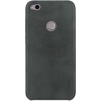 /assets/images/products/17425/2023625.jpg