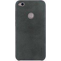 /assets/images/products/17425/2023625.jpg