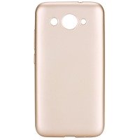 /assets/images/products/17429/2026478.jpg