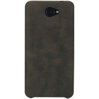 /assets/images/products/17441/2054273.jpg